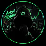 anontrader88