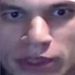 trainwreckssetv
