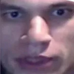 trainwrevckstev