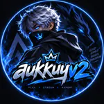 aukkuyv2
