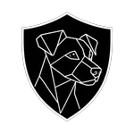 niekieapp
