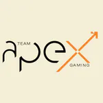 team-apex-gaming0