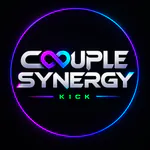couple-synergy