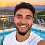 vpremiannn
