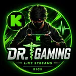 dr-gamiing