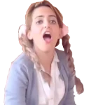 shakomako