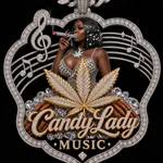 dacandylady