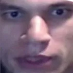 trainwrecktev