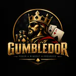 gumbledore