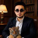 ara-ibraev