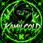 kamilcold