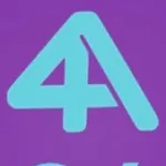 just-no4a