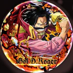 lord-samii