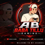 abbabatillugaming
