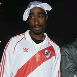 ziyten87