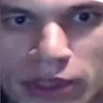 trainwdeckstv