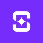 shufflecom