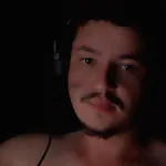 dededlt