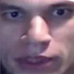 traincwrceckstv