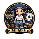 guainaslots