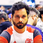 gabrielfpoker