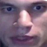 trainwrecktstev