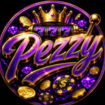 pezzyslots