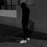 narvgz
