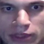 trainwreckesltv