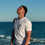 dominicallyn