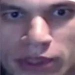 r0sntelln