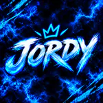 j0rdy28
