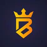 bonusmaniia