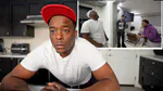 NotQuiteLikeDuB Offline Background