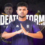 deathstormbot