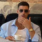 maddoxliveg