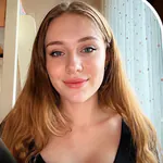 kapuhka