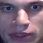 trainwrecclkstv