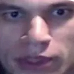 trainwreccksetv