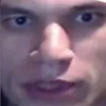 trainwreckcstvw
