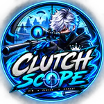 clutchoscope