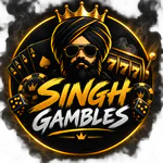 singhgambles