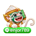 njor789