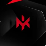 akatheunreal Offline Background