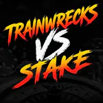 stakextrainwrecks