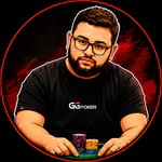 PaiDoBaralho
