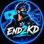 end2kd