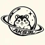 aks3lgg