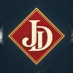 jaxduty