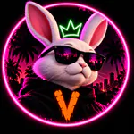 rabbitvideo